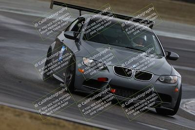 media/May-17-2025-Speed Ventures (Sat) [[f9f9f70676]]/Orange/Session 1 (Turn 2)/